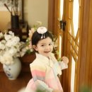 보니타스튜디오 이미지