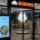 수원-1226 이미지