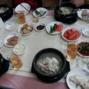 풍기한방삼계탕 이미지