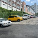 부산 북구 화명동 애견동반 베이커리 카페 느루(NRU) 방문 후기