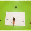 가족(조각) 이미지