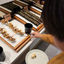 주식회사 쿠우쿠우 일산호수 | 일산 초밥 무한리필 호수공원 맛집 쿠우쿠우 주말 방문 후기