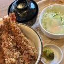개맛집 | 삿포로 후라노비에이맛집 준페이 새우덮밥 개솔직후기..
