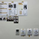 담담PC | 동탄셀프사진관 스냅굿타임 흑백스튜디오 화성 동탄역점 – 우리만의 웨딩 흑백스냅 후기