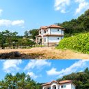 C0083 네이버블로그