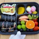 와이마트 부송점 이미지