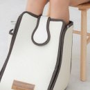 소정의료기 이미지