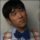제이윤 - 서구 | 제이윤