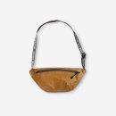 (주)포에이치브이 | 소비일기(롬버스랩,흐꺙,에이치에이트,문달,포유온,집게핀,에포르,아이레놀쿠션,CKD비비크림)