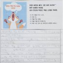 책먹는여우 이미지