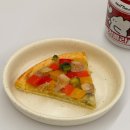 아짱아짱 이미지