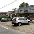 무주맛집 별미가든 이미지