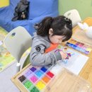 상계동 블록방 조이앤블럭 이용 후기