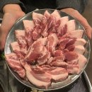 충효축산 | [경주] 풍자 또간집 경주편 1등 선정 맛집 빼돌린 뒷고기🥩