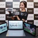 제시PC 이미지