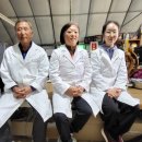 노루농장 이미지