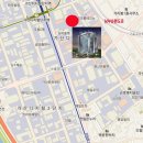 114-2-000016 Daum카페