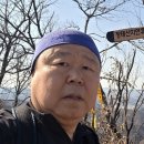 안평1 티스토리