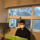 원웨이음악교습소