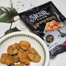 웰푸드마켓 | 롯데웰푸드 식사이론 통닭다리살 한입카츠 간편식 밥반찬 야식 추천