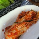 착한왕갈비 이미지