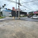 진주강수옥국수집 이미지