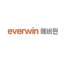 에버윈영어학원