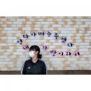 무진체육관 이미지