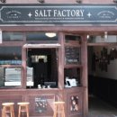 줌팩토리 이미지