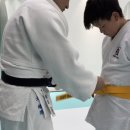 용인대 리더유도짐 광명점 이미지