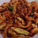엄마손맛분식 네이버블로그