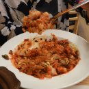 유정사우나 이미지