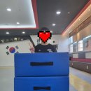 선호 합기도 이미지