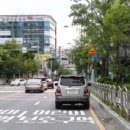 주정차63 이미지