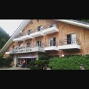 울릉마리나관광호텔 이미지