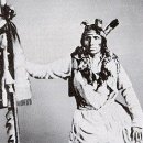 대지-생명 이미지