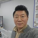 태인부동산중개 이미지