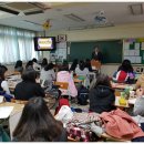 대전제일고등학교 이미지