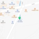 삼겹세상 영천점 이미지