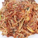 청수코다리 이미지