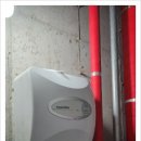 아이웰어린이병원 이미지