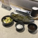 명지 맛집 발굴기 [두건쓴형제 더프리미엄] 내돈내산 솔직후기