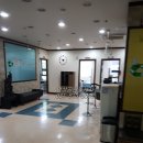 반송동250 이미지