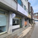 카페단 이미지