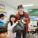 풍납 새마을금고 이미지
