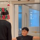 아이로움 네이버블로그
