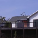 양평부동산공인중개사사무소 이미지