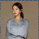 강남배우프로필 배우처럼 빛나는 순간, 스튜디오 이음 후기