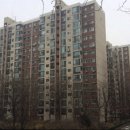 현대아파트 이미지