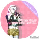 [서포트] 160521 헤드윅 서포트 후기 [배우 조정석/뽀드윅]